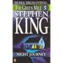 Night Journey (Green Mile)
