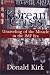Book Korean Crisis: Unraveling of the Miracle in the IMF Era