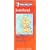 Michelin Scotland Regional Map (Michelin Maps)