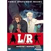 L/R (Licensed By Royalty) - Deceptions (Vol. 1)
