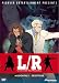 Search : L/R (Licensed By Royalty) - Deceptions (Vol. 1)