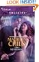 Guardians: Nevermore (Book 2) (Silhouette Nocturne)