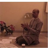 Yoga Sutras of Patanjali  - 2 Set DVD Summary of Workshop Lectures