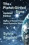 The Planet-Girded Suns (Updated Edition): The History of Human Thought About Extrasolar Worlds