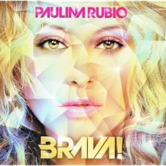 Brava