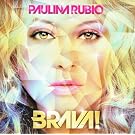 Brava