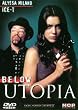 Below Utopia - Spielplatz der M�rder