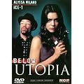 Below Utopia - Spielplatz der M�rder