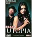 Below Utopia - Spielplatz der M�rder