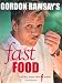 Gordon Ramsay's Fast Food