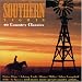 Southern Nights - 20 Country Classics