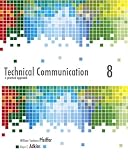 Technical Communication: A Practical Approach (8th Edition)