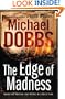 Edge of Madness