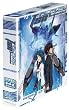 Full Metal Panic - The Second Raid - The Complete Series (Eps 01-13) (3 Dvd)