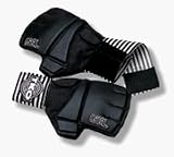 TKo Pro Wrap Bag/MMA Gloves