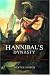 Hannibal's Dynasty: Power and Politics in the Western Mediterranean, 247-183 BC