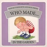 Who made...