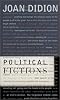 Political Fictions