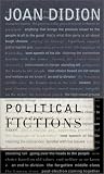 Political Fictions