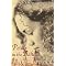 2006 NYPL Books for the Teen Age (Europe, Part 2)