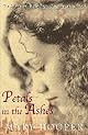 Petals in the Ashes