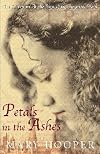 Petals in the Ashes