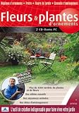 Revue Emme  / Fleurs et plantes d'ornement