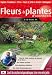 Fleurs et plantes d'ornement