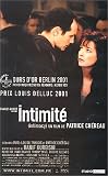 Intimit�