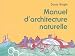 Manuel d'architecture naturelle
