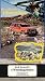Rick Russell's 4 Wheeling Basics [VHS]