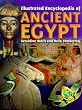 Illustrated Encyclopedia of Ancient Egypt