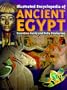 Illustrated Encyclopedia of Ancient Egypt