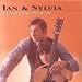 Some Day Soon By Ian and Sylvia