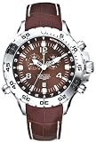 Nautica NST Yachtimer Mens Chronograph Watch