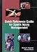 Book Quick Reference Guide for Sports Injury Management