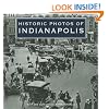 Historic Photos of Indianapolis