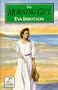 The Morning Gift (Ulverscroft Large Print Series)