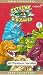 DVD : Extreme Dinosaurs - Ick-Thysaurus Vacation [UK IMPORT]