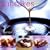 Pancakes (Hamlyn Cookery)