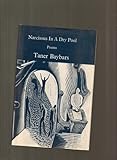 Narcissus in a dry pool : poems