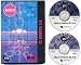 Maxon Cinema 4D Training CD