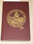 Berkeley County, U.S.A.: a bicentennial history of a Virginia and West Virginia county, 1772-1972,