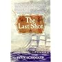 The Last Shot