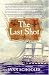 The Last Shot