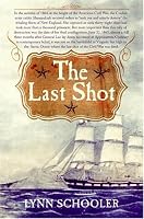 The Last Shot