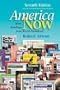 America Now: Short Readings from Recent Periodicals