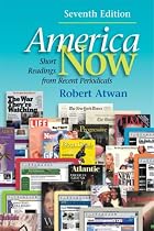 America Now: Short Readings from Recent Periodicals