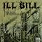 west Coast n East Coast raw hip hop