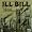 The Hour of Reprisal